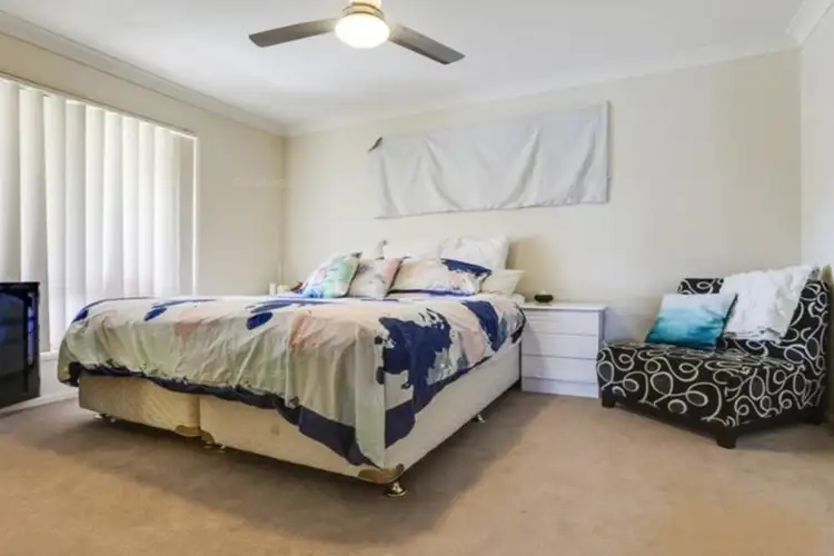 Fourth view of Homely house listing, 40 Maller Crescent, Redbank Plains QLD 4301