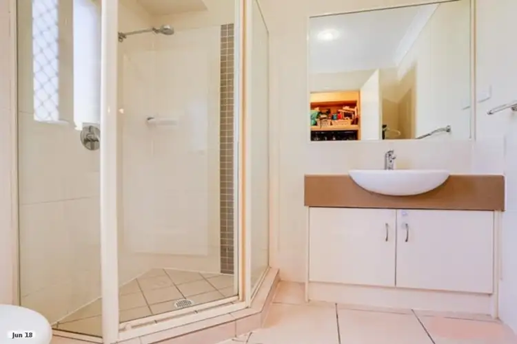 Fifth view of Homely house listing, 40 Maller Crescent, Redbank Plains QLD 4301