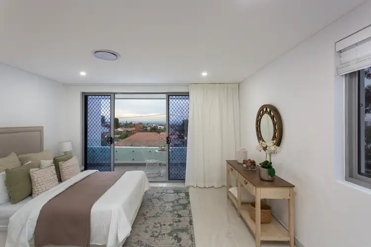 Sixth view of Homely house listing, 34 Harold Street, Mount Lewis NSW 2190