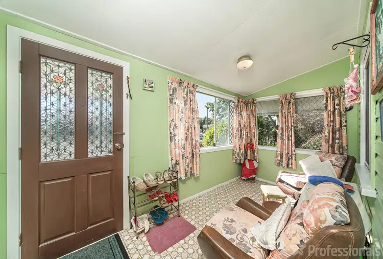 Third view of Homely house listing, 41 Argyle Street, Mullumbimby NSW 2482