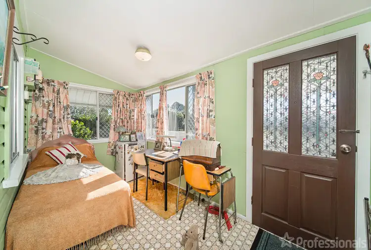 Fourth view of Homely house listing, 41 Argyle Street, Mullumbimby NSW 2482