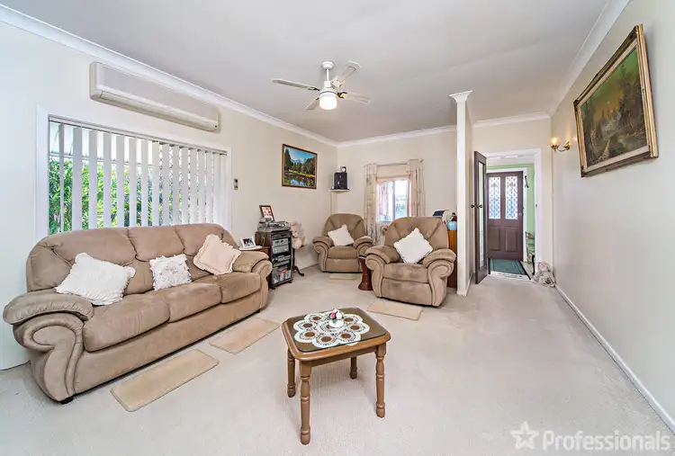 Fifth view of Homely house listing, 41 Argyle Street, Mullumbimby NSW 2482