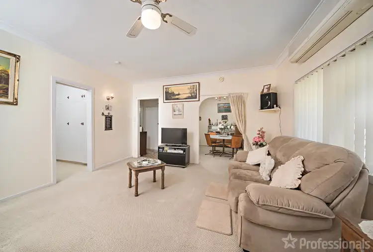 Sixth view of Homely house listing, 41 Argyle Street, Mullumbimby NSW 2482