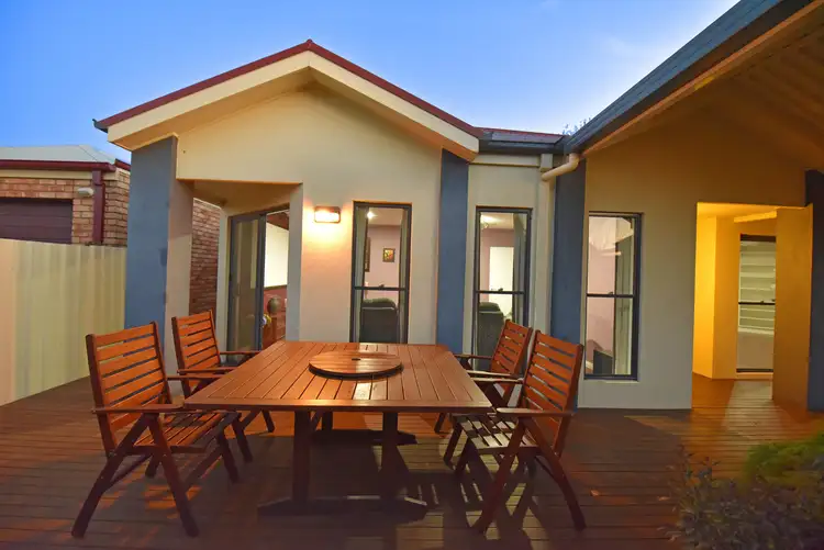 2/62 Mason Street, Shepparton VIC 3630