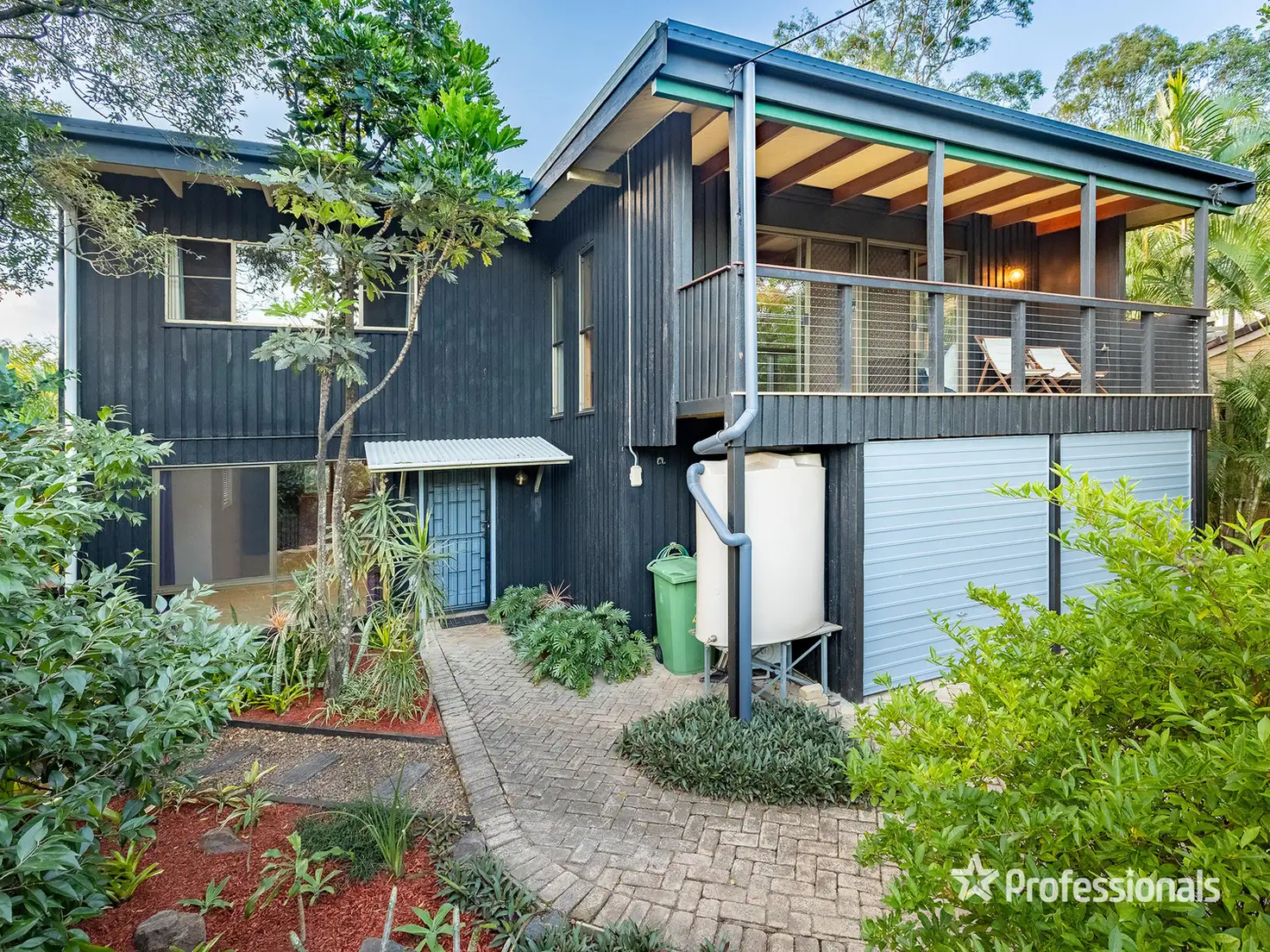 Main view of Homely house listing, 9 Tarnee Street, Ferny Hills QLD 4055