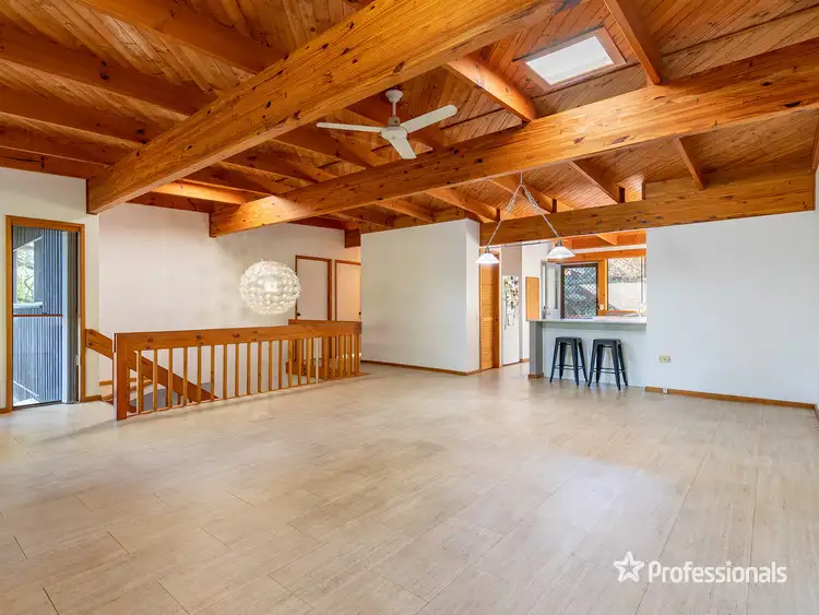 Second view of Homely house listing, 9 Tarnee Street, Ferny Hills QLD 4055