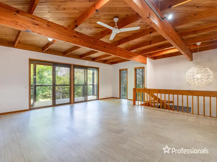 Third view of Homely house listing, 9 Tarnee Street, Ferny Hills QLD 4055