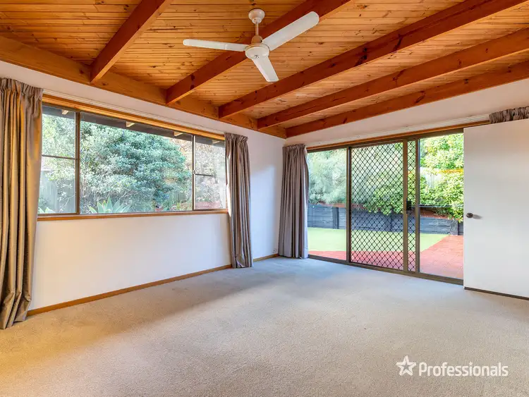 Fifth view of Homely house listing, 9 Tarnee Street, Ferny Hills QLD 4055
