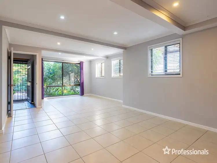 Sixth view of Homely house listing, 9 Tarnee Street, Ferny Hills QLD 4055