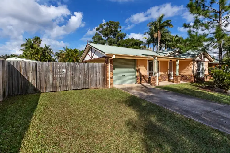 170 Bellmere Road, Bellmere QLD 4510