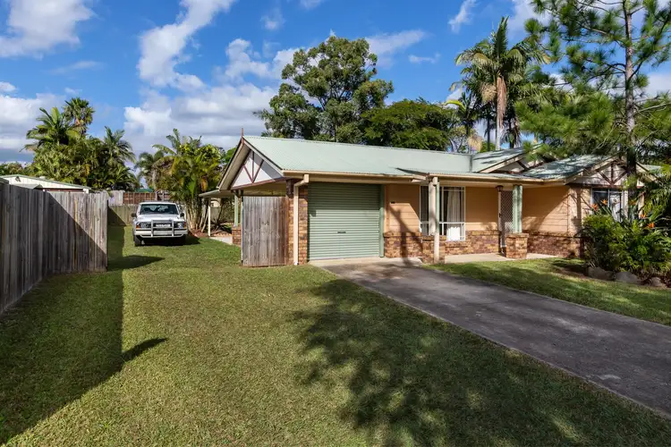 Fourth view of Homely house listing, 170 Bellmere Road, Bellmere QLD 4510
