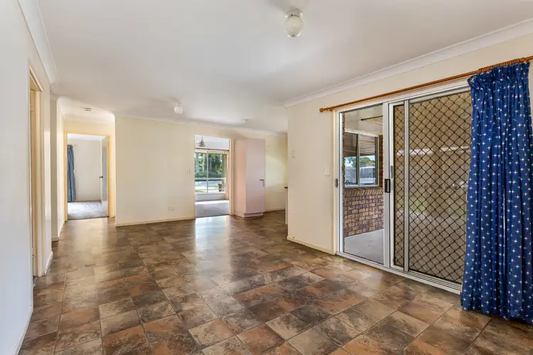 Sixth view of Homely house listing, 170 Bellmere Road, Bellmere QLD 4510