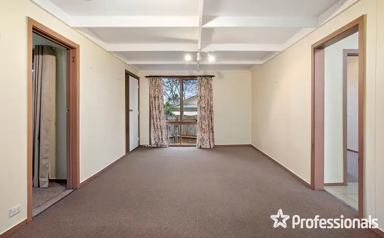 Fifth view of Homely house listing, 36 Bailey Road, Mount Evelyn VIC 3796