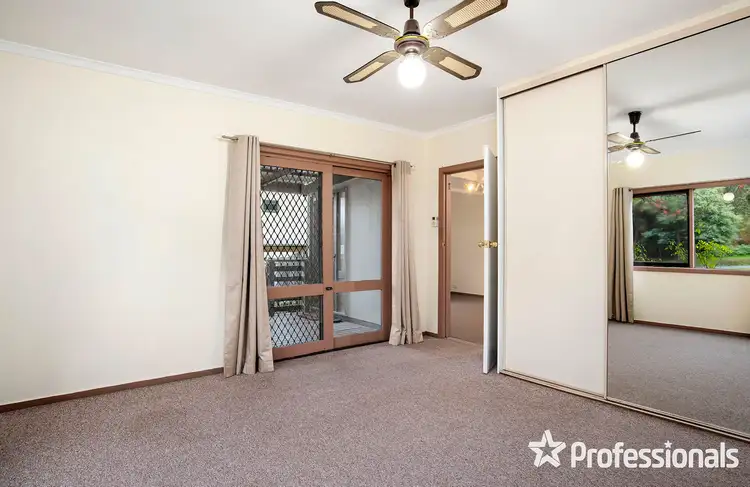 Sixth view of Homely house listing, 36 Bailey Road, Mount Evelyn VIC 3796