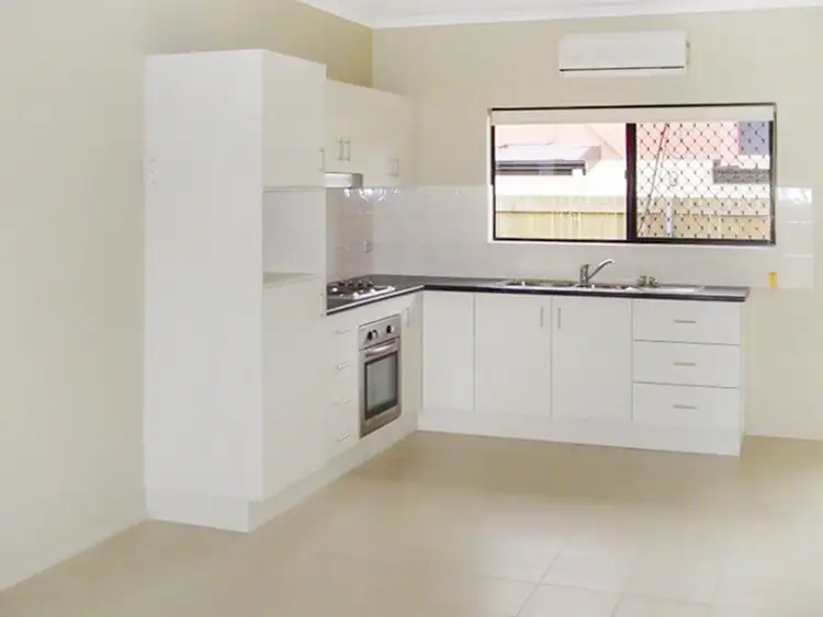 Third view of Homely house listing, 4/51 Moore Street, Trinity Beach QLD 4879