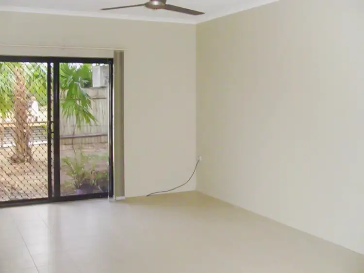 Fourth view of Homely house listing, 4/51 Moore Street, Trinity Beach QLD 4879