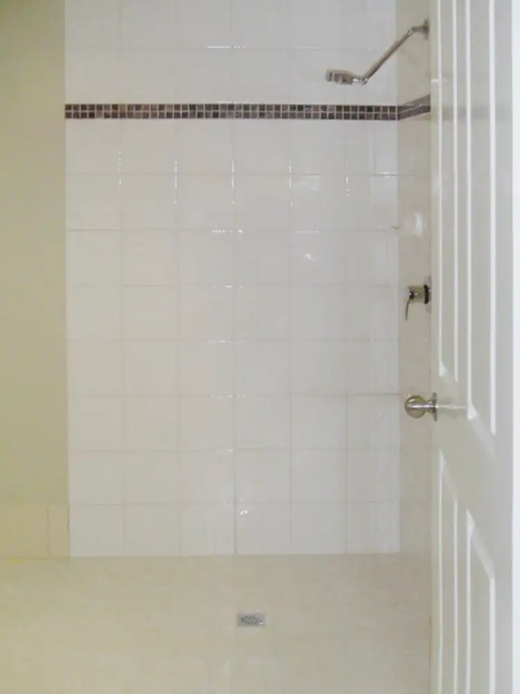 Fifth view of Homely house listing, 4/51 Moore Street, Trinity Beach QLD 4879