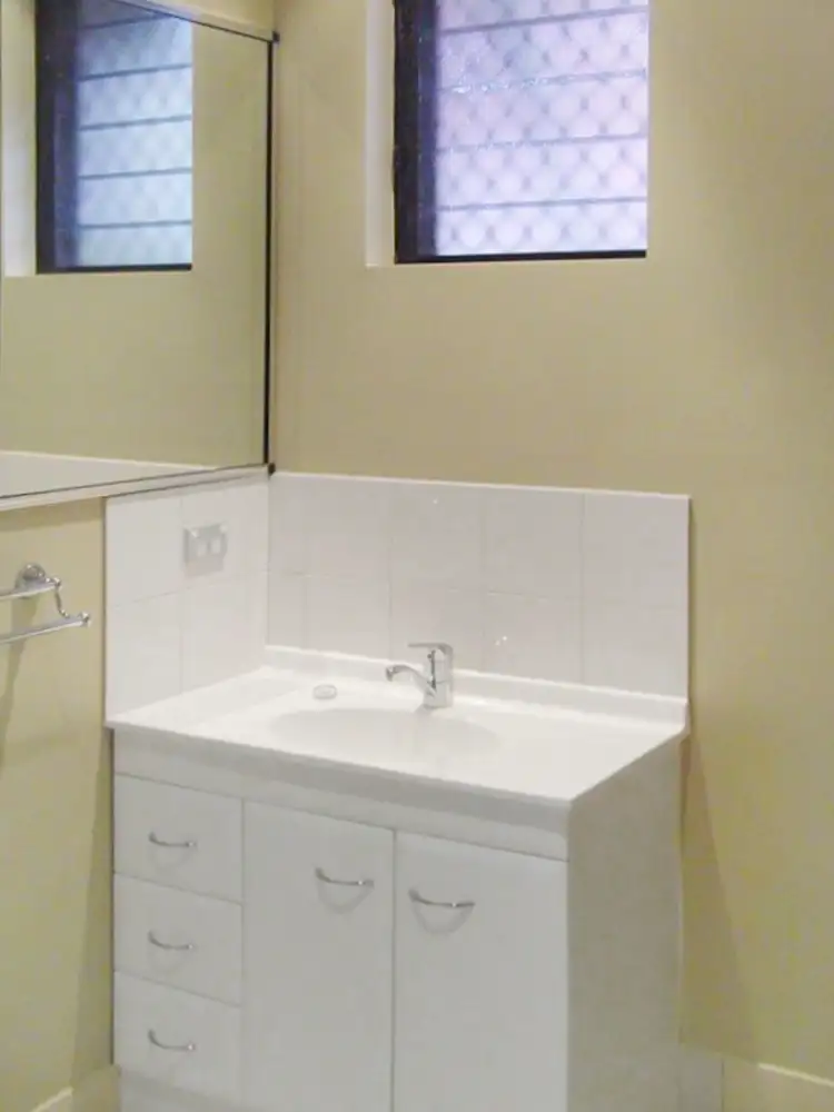 Sixth view of Homely house listing, 4/51 Moore Street, Trinity Beach QLD 4879