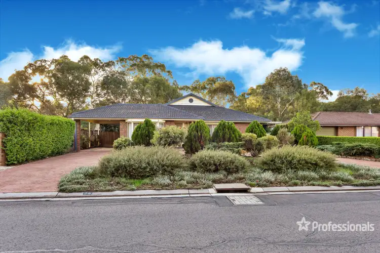 20 Empire Street, Salisbury Downs SA 5108