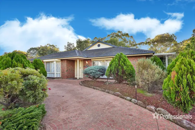 Third view of Homely house listing, 20 Empire Street, Salisbury Downs SA 5108