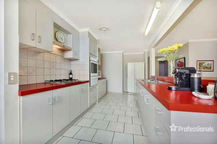 Fourth view of Homely house listing, 20 Empire Street, Salisbury Downs SA 5108