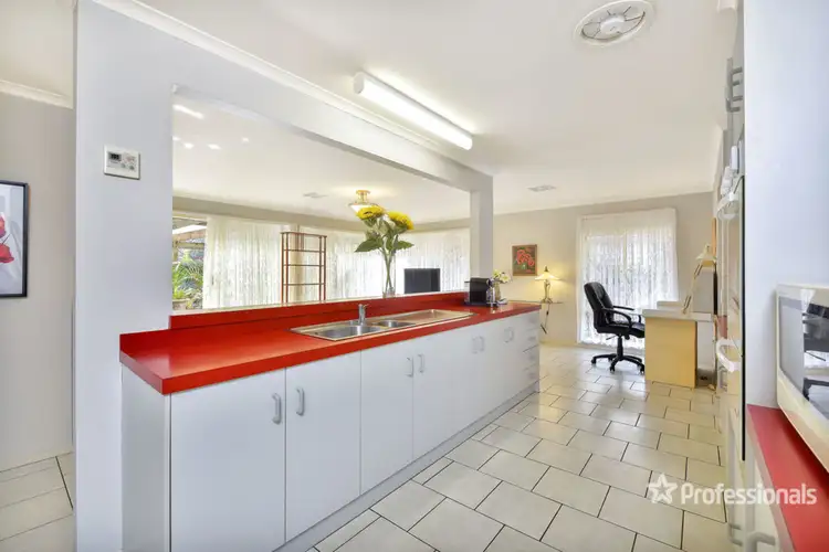 Fifth view of Homely house listing, 20 Empire Street, Salisbury Downs SA 5108