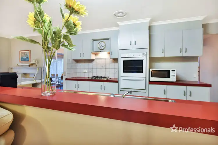 Sixth view of Homely house listing, 20 Empire Street, Salisbury Downs SA 5108