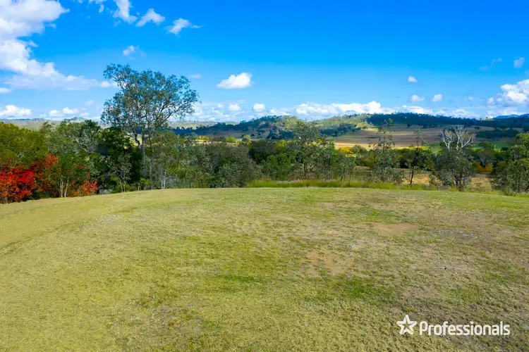 Sixth view of Homely rural property listing, 7 Falkenhagen Court, Goomeri QLD 4601