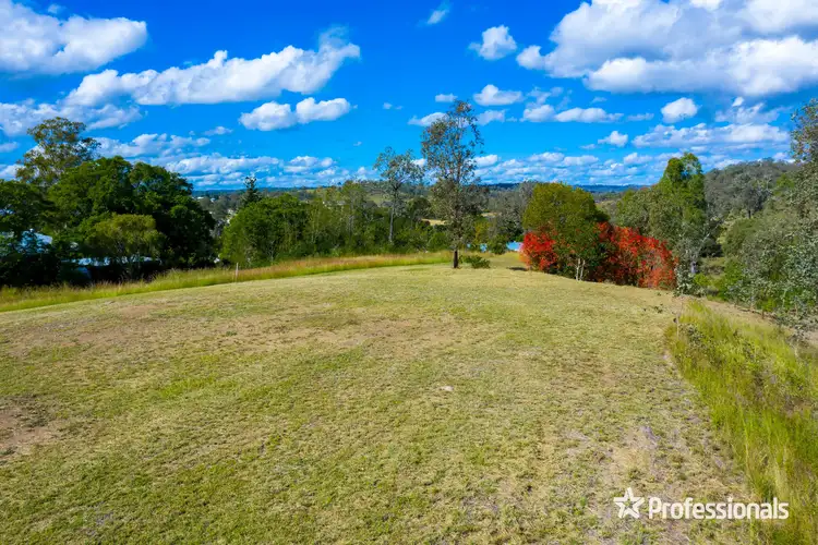 Seventh view of Homely rural property listing, 7 Falkenhagen Court, Goomeri QLD 4601