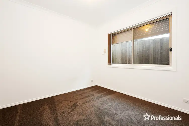 Fifth view of Homely townhouse listing, 5/30 Cave Hill Road, Lilydale VIC 3140