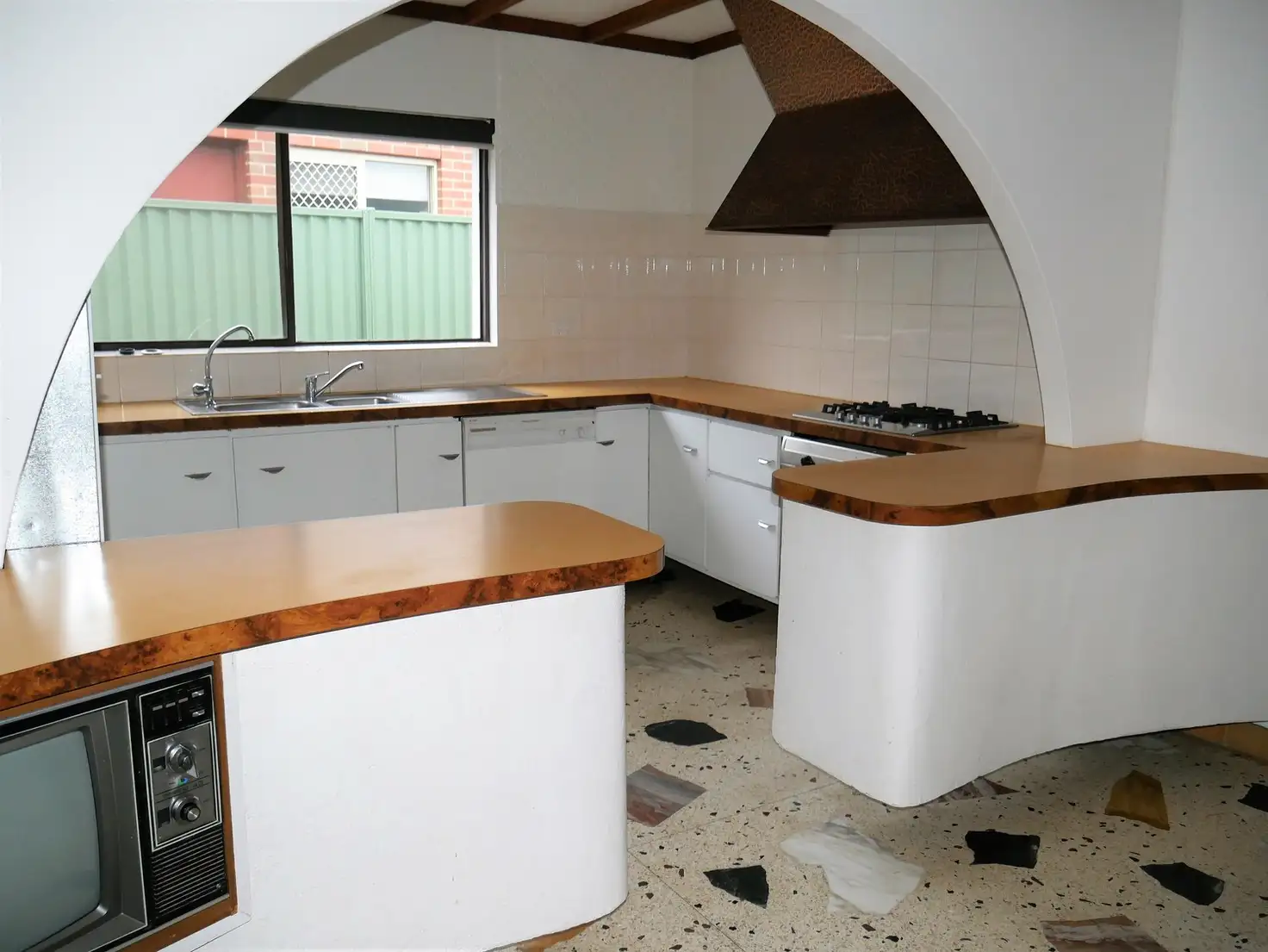 Main view of Homely house listing, 39 Riverview Drive, Kialla VIC 3631