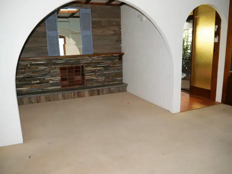 Third view of Homely house listing, 39 Riverview Drive, Kialla VIC 3631