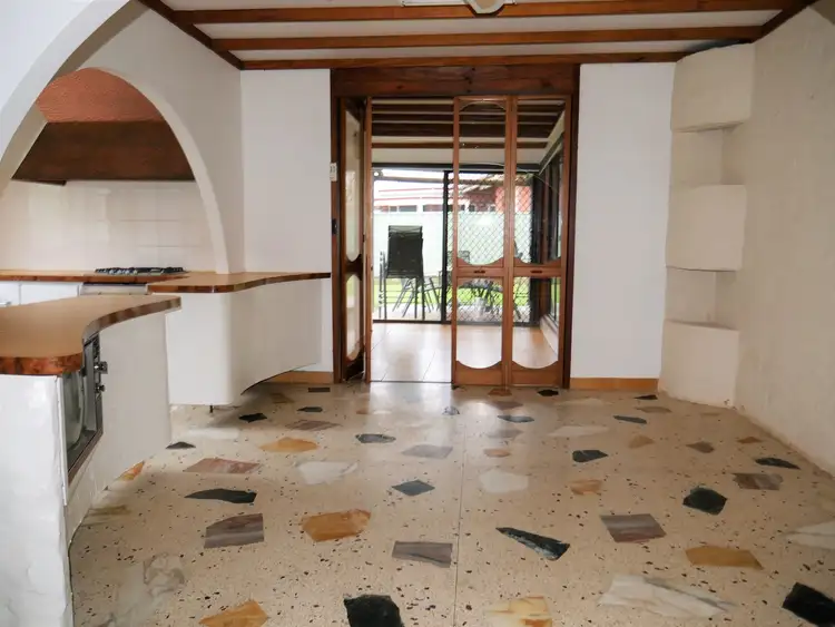 Fourth view of Homely house listing, 39 Riverview Drive, Kialla VIC 3631