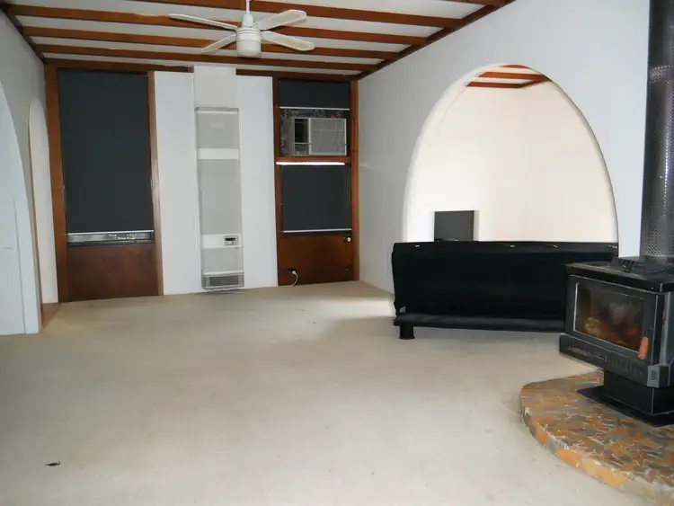 Fifth view of Homely house listing, 39 Riverview Drive, Kialla VIC 3631