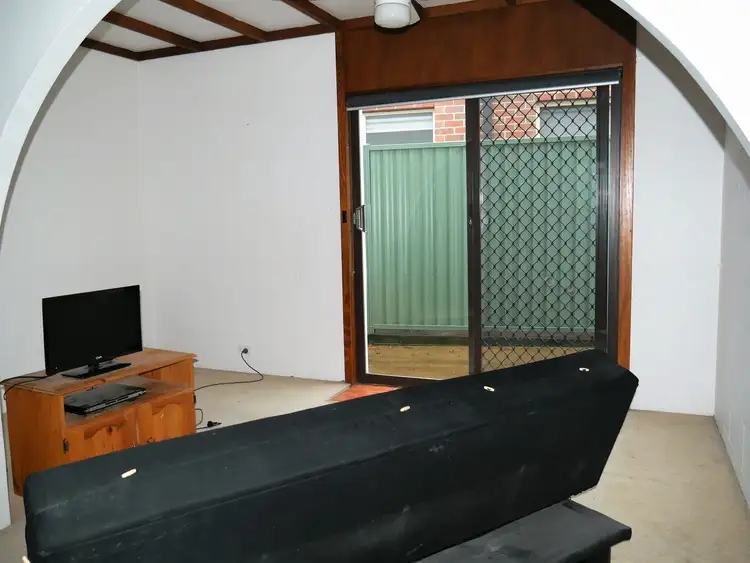 Sixth view of Homely house listing, 39 Riverview Drive, Kialla VIC 3631