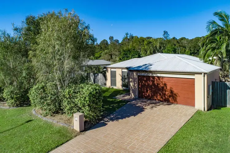 52 Sugar Glider Drive, Pottsville NSW 2489