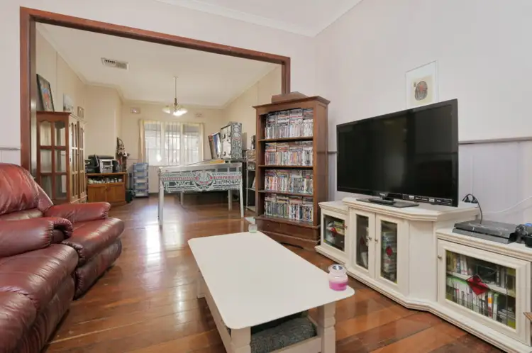 194 Wellington Street, Northam WA 6401
