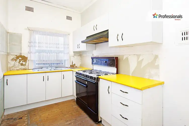 Second view of Homely house listing, 9 Cecilia Street, Belmore NSW 2192