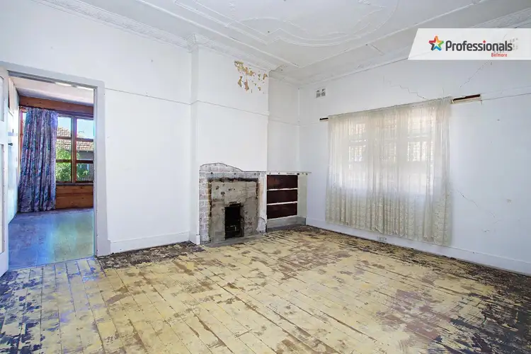 Third view of Homely house listing, 9 Cecilia Street, Belmore NSW 2192