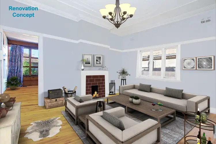 Fourth view of Homely house listing, 9 Cecilia Street, Belmore NSW 2192
