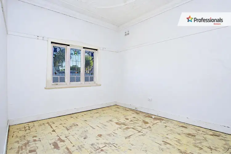 Fifth view of Homely house listing, 9 Cecilia Street, Belmore NSW 2192