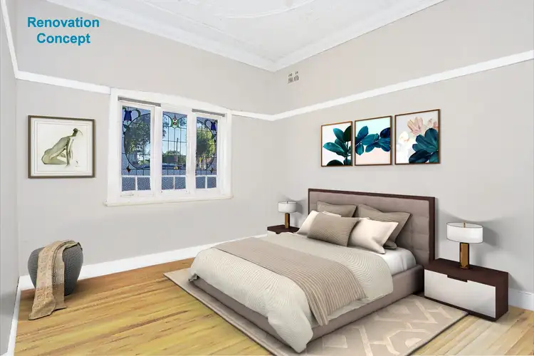Sixth view of Homely house listing, 9 Cecilia Street, Belmore NSW 2192