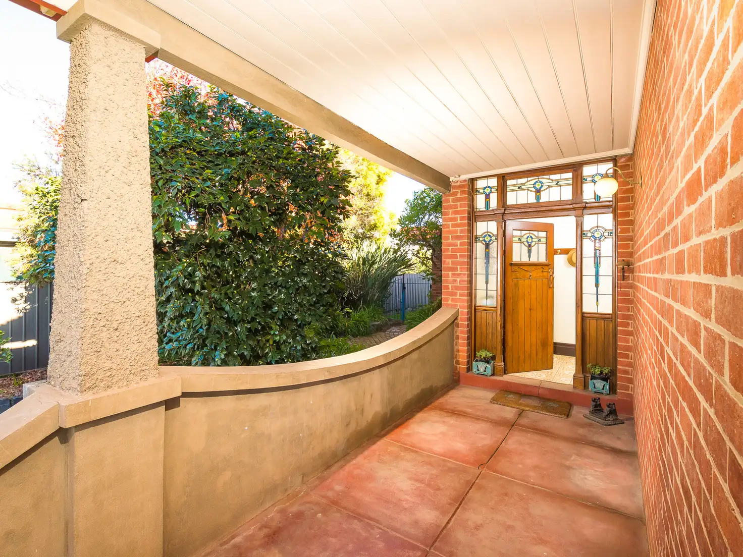 Main view of Homely house listing, 76 Maude Street, Shepparton VIC 3630