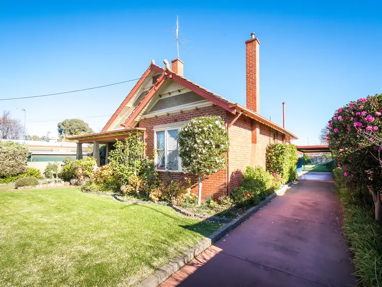 Fourth view of Homely house listing, 76 Maude Street, Shepparton VIC 3630