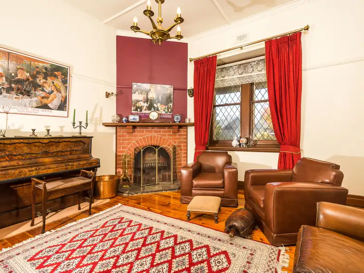 Seventh view of Homely house listing, 76 Maude Street, Shepparton VIC 3630