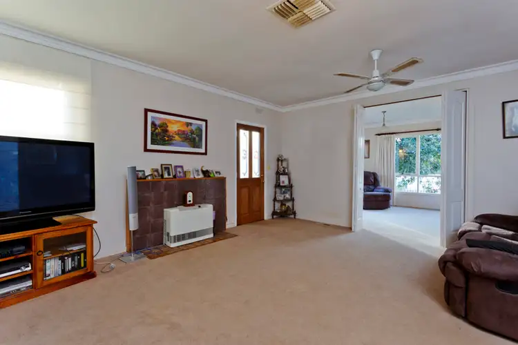 Second view of Homely house listing, 64 Bannister Street, North Bendigo VIC 3550