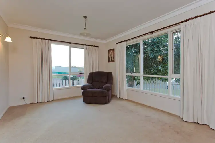 Third view of Homely house listing, 64 Bannister Street, North Bendigo VIC 3550