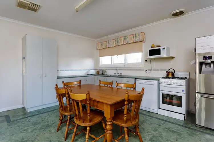Fourth view of Homely house listing, 64 Bannister Street, North Bendigo VIC 3550
