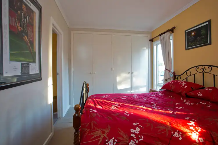 Fifth view of Homely house listing, 64 Bannister Street, North Bendigo VIC 3550