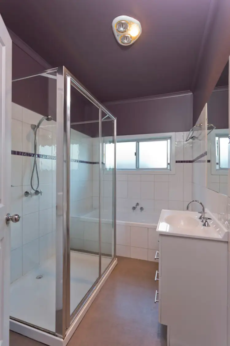 Sixth view of Homely house listing, 64 Bannister Street, North Bendigo VIC 3550